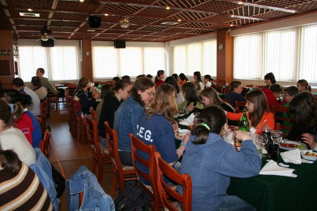 Segesvár