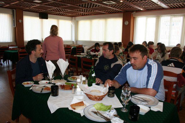Segesvár
