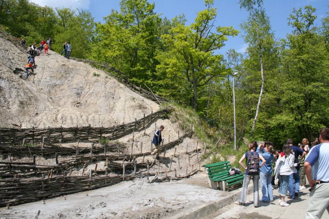Segesvár