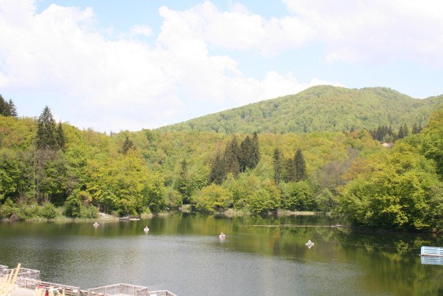Segesvár