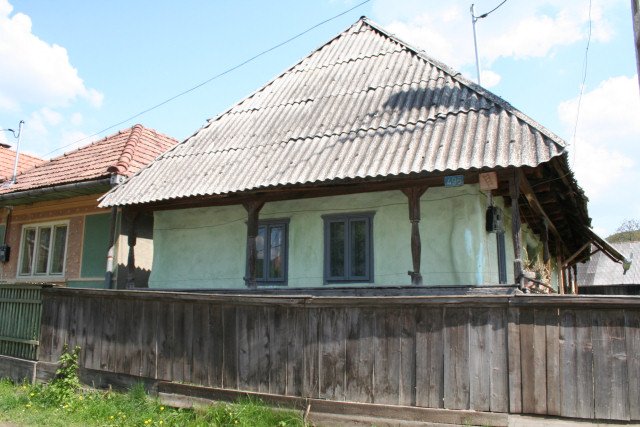 Segesvár