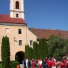 Segesvár