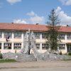Segesvár