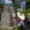 Segesvár