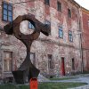 Segesvár