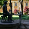 Segesvár