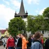 Segesvár