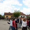 Segesvár