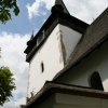 Segesvár