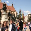 Segesvár