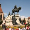 Segesvár