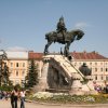 Segesvár