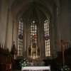 Segesvár