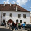 Segesvár