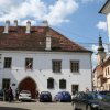 Segesvár
