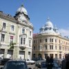 Segesvár