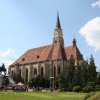 Segesvár