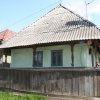 Segesvár