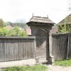Segesvár