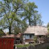Segesvár