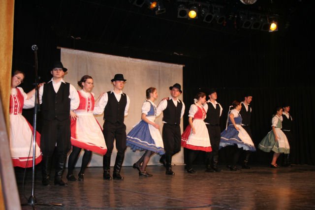 Szalagavató