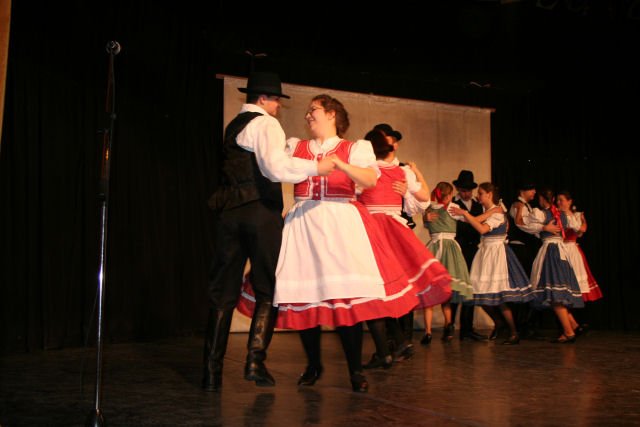 Szalagavató