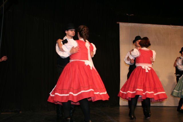 Szalagavató