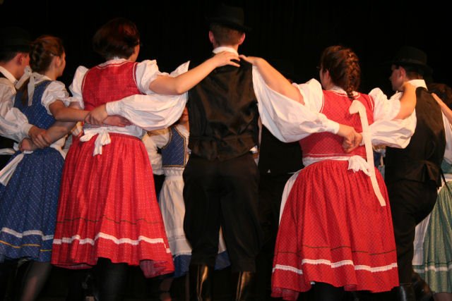Szalagavató