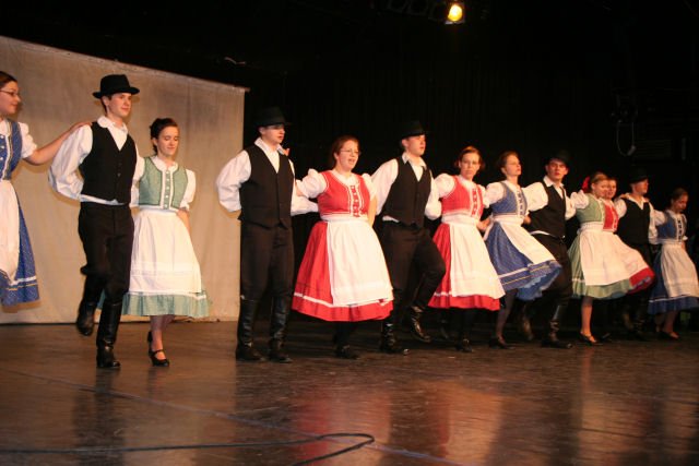 Szalagavató