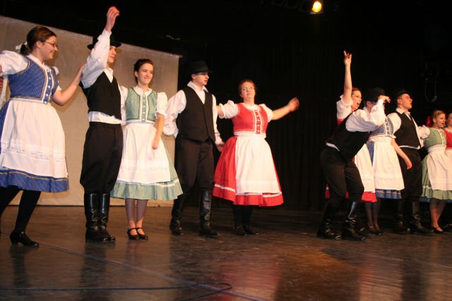Szalagavató