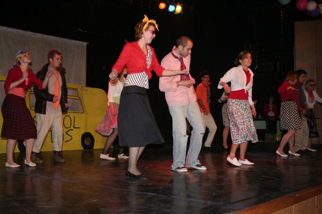 Szalagavató