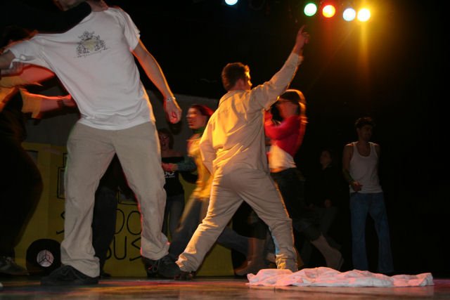Szalagavató