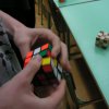 Matematika-informatika napok
