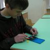 Matematika-informatika napok