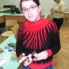 Matematika-informatika napok
