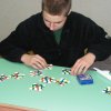 Matematika-informatika napok