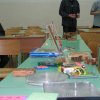 Matematika-informatika napok