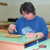 Matematika-informatika napok