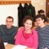 Matematika-informatika napok