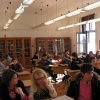 Matematika-informatika napok