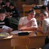 Matematika-informatika napok
