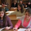 Matematika-informatika napok