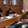 Matematika-informatika napok