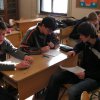Matematika-informatika napok