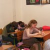 Matematika-informatika napok