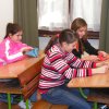 Matematika-informatika napok
