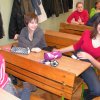 Matematika-informatika napok