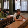 Matematika-informatika napok
