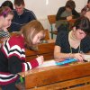 Matematika-informatika napok