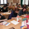 Matematika-informatika napok